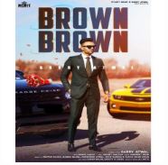 download Brown-Brown Garry Atwal mp3